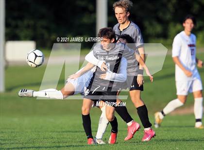 Thumbnail 3 in Penfield @ Rush Henrietta photogallery.
