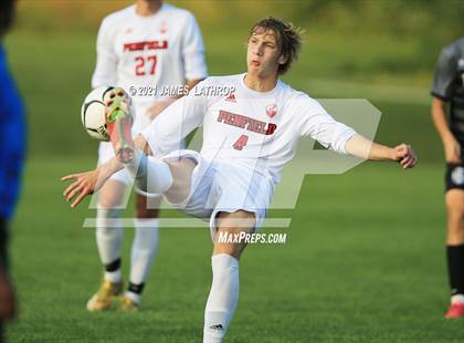 Thumbnail 3 in Penfield @ Rush Henrietta photogallery.