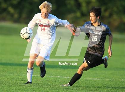 Thumbnail 3 in Penfield @ Rush Henrietta photogallery.