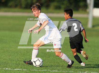 Thumbnail 1 in Penfield @ Rush Henrietta photogallery.