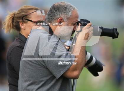 Thumbnail 1 in Penfield @ Rush Henrietta photogallery.