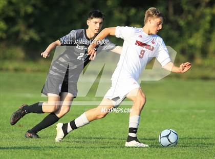 Thumbnail 3 in Penfield @ Rush Henrietta photogallery.