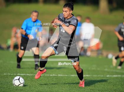 Thumbnail 1 in Penfield @ Rush Henrietta photogallery.