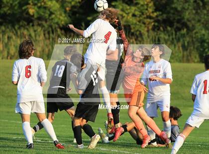 Thumbnail 2 in Penfield @ Rush Henrietta photogallery.