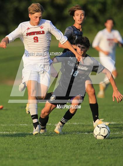 Thumbnail 1 in Penfield @ Rush Henrietta photogallery.