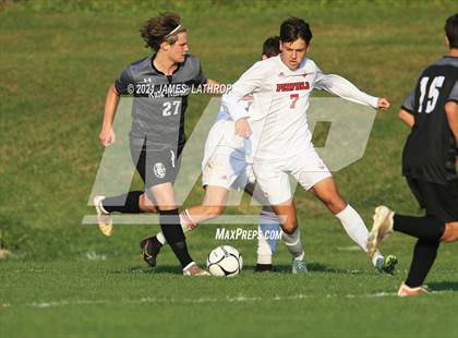 Thumbnail 2 in Penfield @ Rush Henrietta photogallery.
