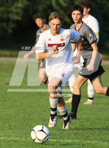 Thumbnail 1 in Penfield @ Rush Henrietta photogallery.