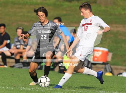 Thumbnail 2 in Penfield @ Rush Henrietta photogallery.