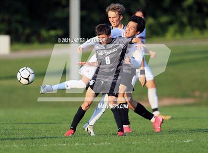 Thumbnail 2 in Penfield @ Rush Henrietta photogallery.