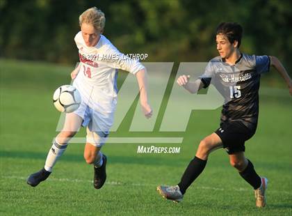 Thumbnail 2 in Penfield @ Rush Henrietta photogallery.