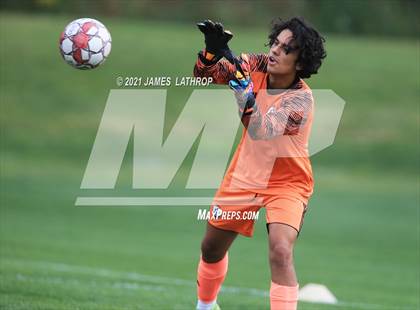 Thumbnail 2 in Penfield @ Rush Henrietta photogallery.