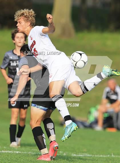 Thumbnail 1 in Penfield @ Rush Henrietta photogallery.