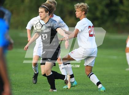Thumbnail 1 in Penfield @ Rush Henrietta photogallery.