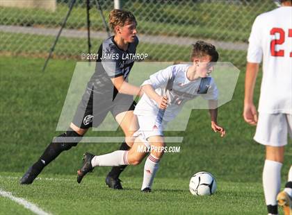 Thumbnail 2 in Penfield @ Rush Henrietta photogallery.