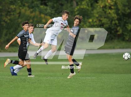 Thumbnail 1 in Penfield @ Rush Henrietta photogallery.