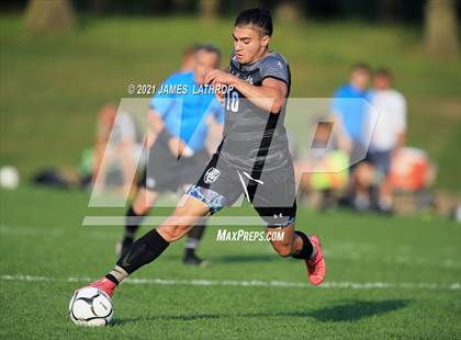 Thumbnail 2 in Penfield @ Rush Henrietta photogallery.