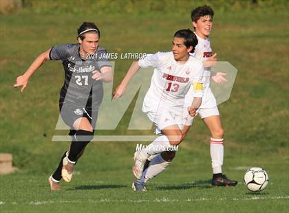 Thumbnail 1 in Penfield @ Rush Henrietta photogallery.