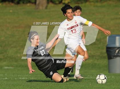 Thumbnail 2 in Penfield @ Rush Henrietta photogallery.