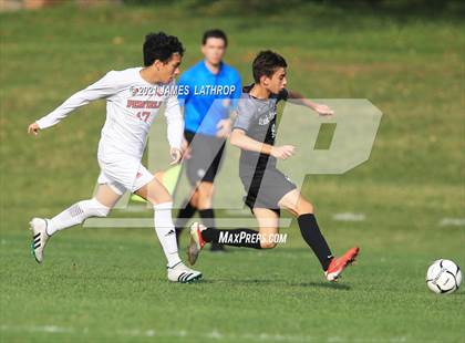 Thumbnail 2 in Penfield @ Rush Henrietta photogallery.