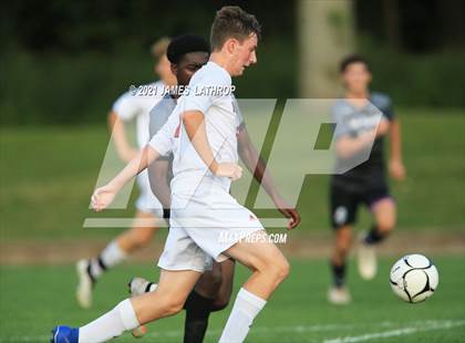 Thumbnail 2 in Penfield @ Rush Henrietta photogallery.