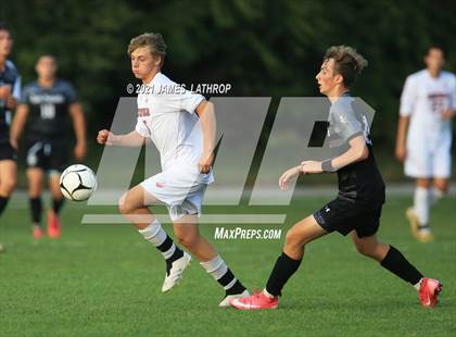 Thumbnail 1 in Penfield @ Rush Henrietta photogallery.