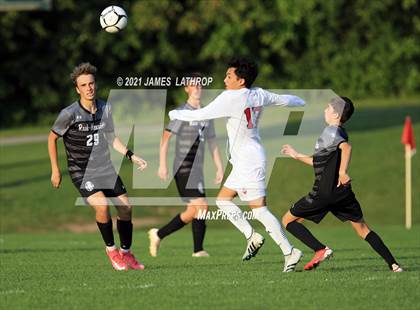 Thumbnail 1 in Penfield @ Rush Henrietta photogallery.