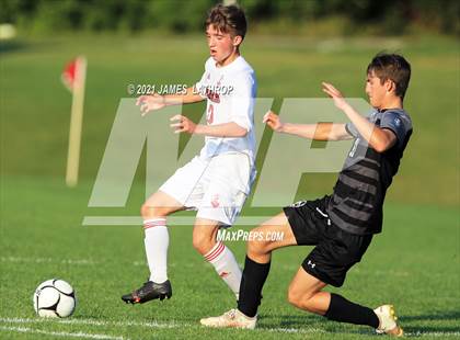 Thumbnail 3 in Penfield @ Rush Henrietta photogallery.