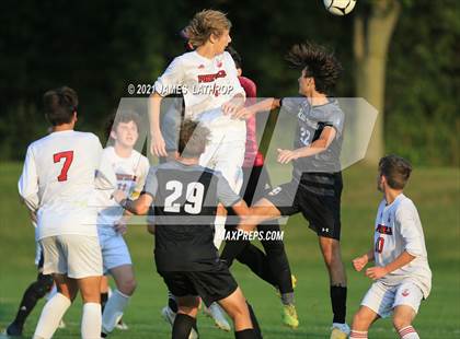 Thumbnail 1 in Penfield @ Rush Henrietta photogallery.