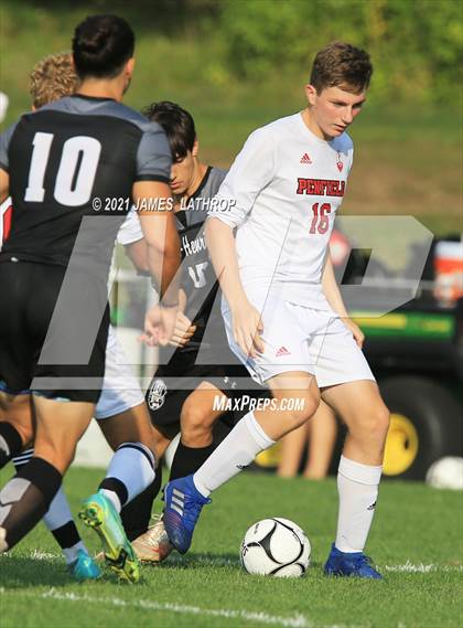 Thumbnail 1 in Penfield @ Rush Henrietta photogallery.
