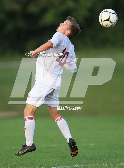 Thumbnail 3 in Penfield @ Rush Henrietta photogallery.