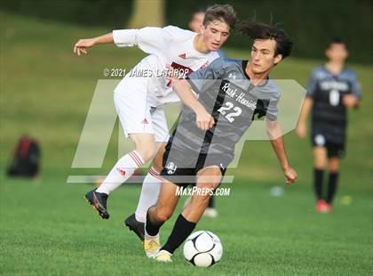 Thumbnail 3 in Penfield @ Rush Henrietta photogallery.