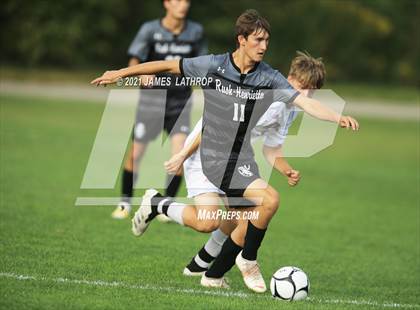 Thumbnail 3 in Penfield @ Rush Henrietta photogallery.