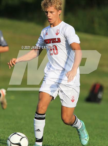 Thumbnail 3 in Penfield @ Rush Henrietta photogallery.