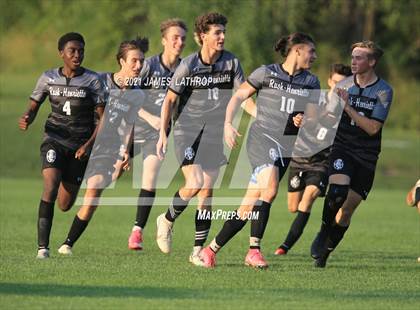 Thumbnail 3 in Penfield @ Rush Henrietta photogallery.