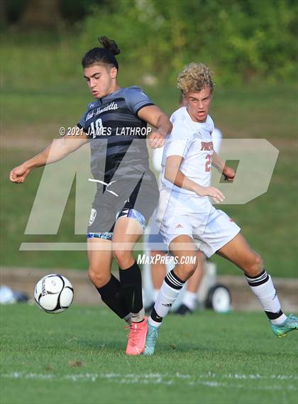 Thumbnail 2 in Penfield @ Rush Henrietta photogallery.