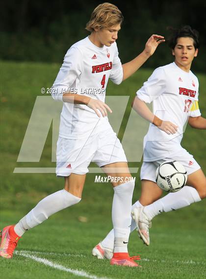 Thumbnail 2 in Penfield @ Rush Henrietta photogallery.