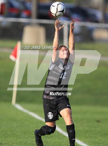 Thumbnail 2 in Penfield @ Rush Henrietta photogallery.