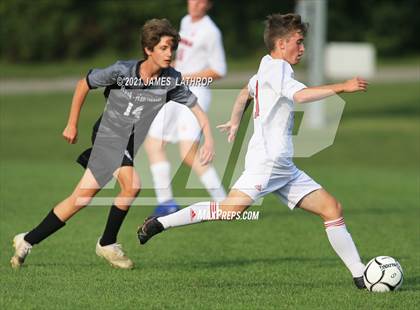 Thumbnail 1 in Penfield @ Rush Henrietta photogallery.