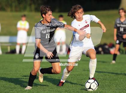 Thumbnail 2 in Penfield @ Rush Henrietta photogallery.