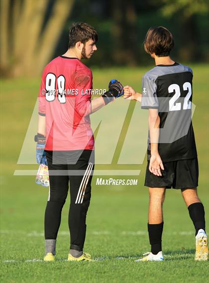 Thumbnail 3 in Penfield @ Rush Henrietta photogallery.