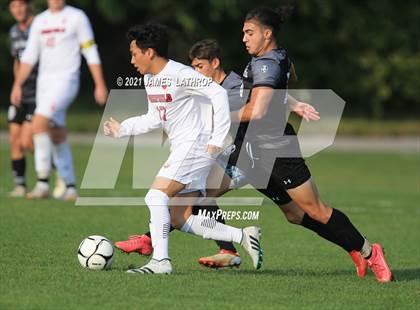 Thumbnail 2 in Penfield @ Rush Henrietta photogallery.