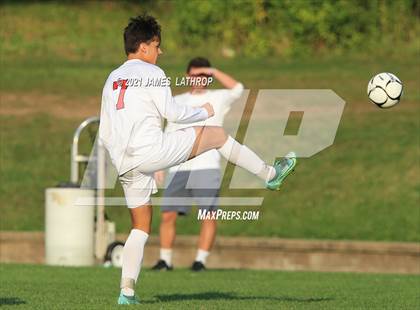 Thumbnail 1 in Penfield @ Rush Henrietta photogallery.