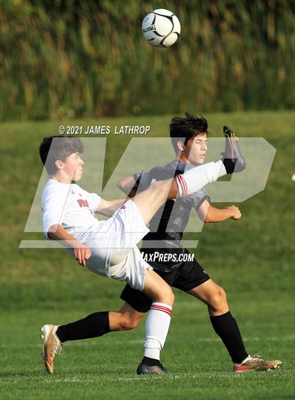 Thumbnail 1 in Penfield @ Rush Henrietta photogallery.