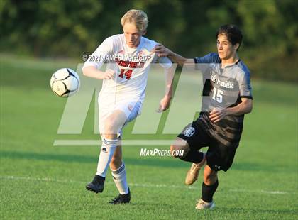 Thumbnail 1 in Penfield @ Rush Henrietta photogallery.