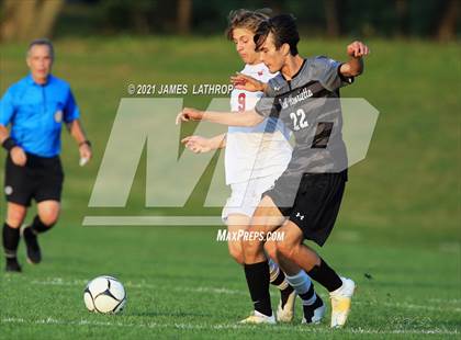 Thumbnail 2 in Penfield @ Rush Henrietta photogallery.