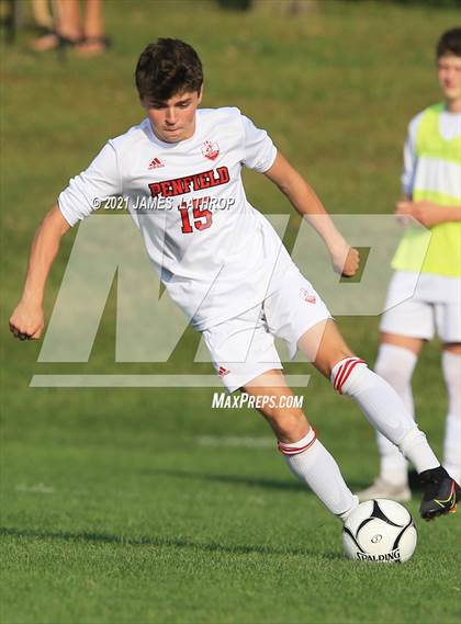 Thumbnail 2 in Penfield @ Rush Henrietta photogallery.