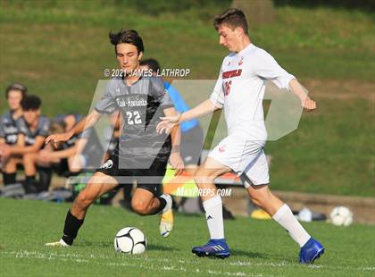 Thumbnail 1 in Penfield @ Rush Henrietta photogallery.
