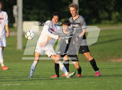 Thumbnail 1 in Penfield @ Rush Henrietta photogallery.