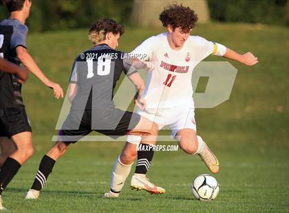 Thumbnail 1 in Penfield @ Rush Henrietta photogallery.