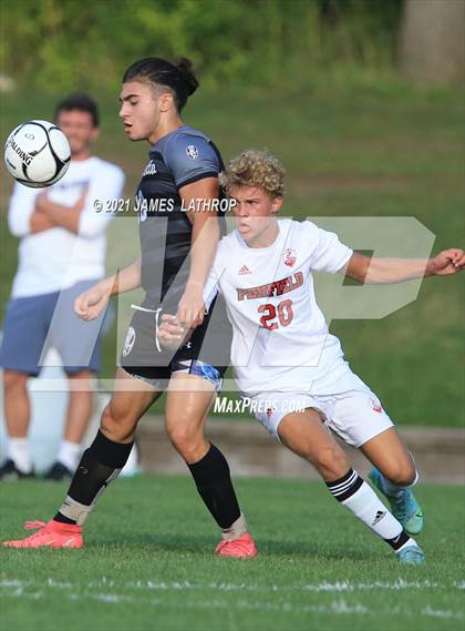 Thumbnail 3 in Penfield @ Rush Henrietta photogallery.
